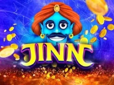 Wildsino Casino screenshot