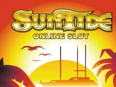 Wildsino Casino screenshot